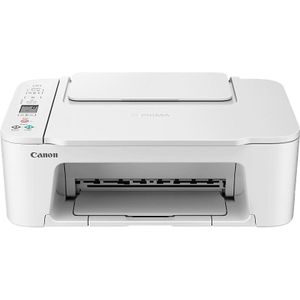 Canon All-in-one Printer Pixma Ts3751i - A4 Wit