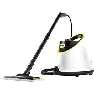 Karcher Sc 2 Deluxe Easyfix - Stoomreiniger