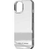Ideal Of Sweden Cover Mirror Case Iphone 13/14 (ds M477-ip14)