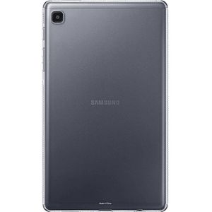 Samsung Cover Galaxy Tab A7 Lite Transparant (ef-qt220ttegww)