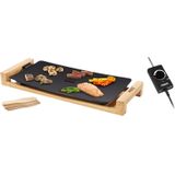 Princess Gourmet Table Chef (01.103026.01.001)