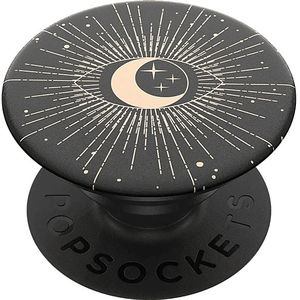 Popsockets Popgrip All Seeing (800448)
