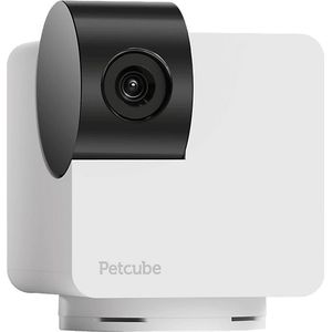 Petcube Cam 360 Camera Camera