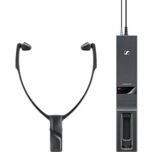 Sennheiser Draadloze Tv-oortjes Rs 2000