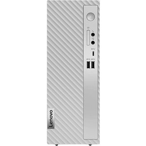 Lenovo Ideacentre 3 07iab7 - Intel Core I3-12100 8 Gb 512 Hd Graphics