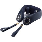 Medivon Collargrand Massage Collar Pressure Control Blue