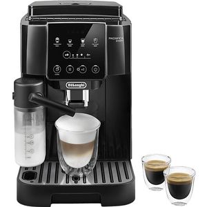 De Longhi Espressomachine Magnifica Start (ecam220.60.b)