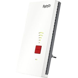 AVM Wifi Repeater Fritz! 2400 (20002887)