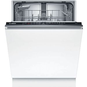 Bosch Smv2itx09e - Volledig Geïntegreerde Vaatwasser E
