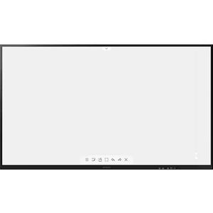 Samsung 75" 4k Interactief Whiteboard (lh75wmawlgcxen)