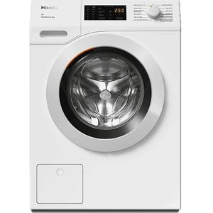 Miele Wasmachine Voorlader Powerwash A (wcd 330 Wcs)