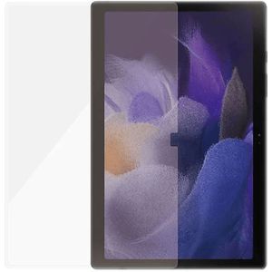 Panzerglass Schermbescherming Tempered Glass Galaxy Tab A8 (pz-7288)