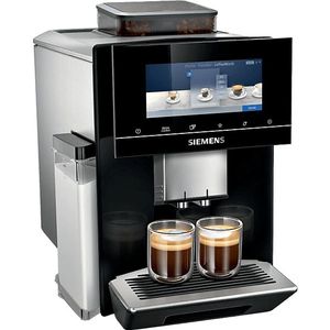 Siemens EQ900 TQ903R09 Espresso Machine