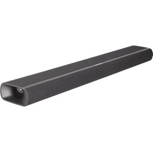 Harman Kardon Enchant Soundbar 1100 (2025)