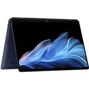 HP Omnibook Ultra Flip 14-fh0017nb - 14 Inch 2.8k Intel Core 7 256v 16 Gb 1 Tb Arc™ GPu