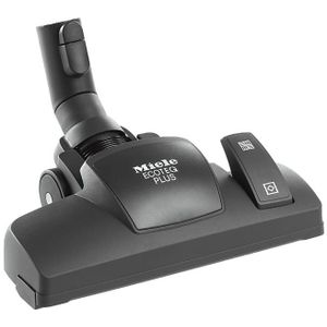 Miele Combi Borstel Ecoteq Plus (sbd 660-3 Ecoteq)