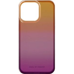 Ideal Of Sweden Cover Iphone 15 Pro Max Clear Vibrant Ombre (ds C466-ip15pm)