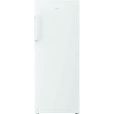 Beko RFNE270K31WN - NoFrost - Vriezer