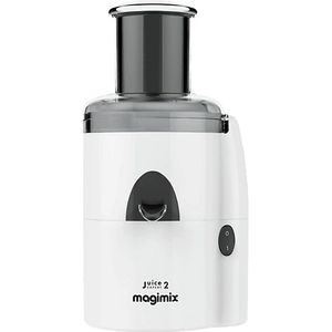 Magimix Belgique Sapcentrifuge Juice Expert 2 (18080)
