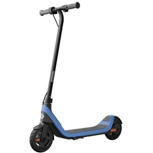 Segway Ninebot Kickscooter C2 Lite - Elektrische Step