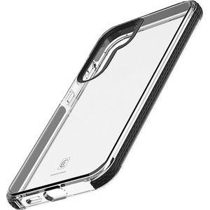 Cellularline Cover Galaxy A55 Transparant (tetrac2gala55t)