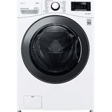 LG Wasmachine Voorlader E (lc1r7n2)