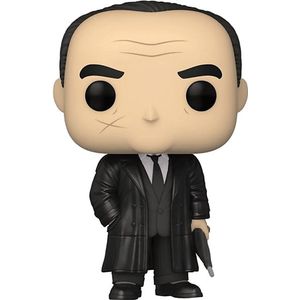 Pop! Movies 1191 The Batman - Oswald Cobblepot