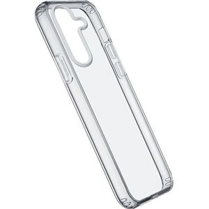 Cellularline Cover Galaxy A35 Transparant (clearduogala35t)