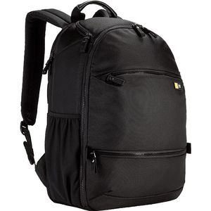Case Logic Bryker Dslr Backpack Large Brbp-106