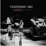 Fleetwood Mac - Alternate Live Lp