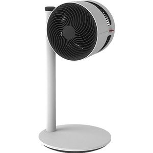 Boneco Fan 120 - ventilator - Statiefventilator Wit