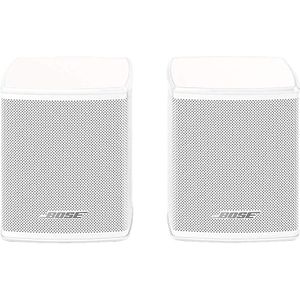 Bose Surround Speakers Wit (809281-2200)