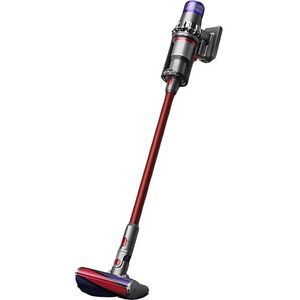 Dyson V11 Fluffy - Steelstofzuiger