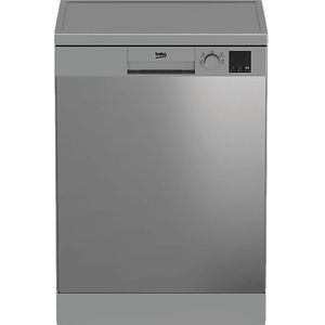 Beko Vaatwasser E (dvn043ex)