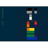 Coldplay - X&y (lp)