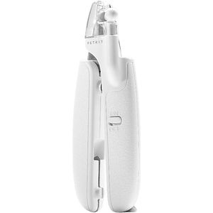 Petkit Led Pet Nail Clipper Pro Clipper