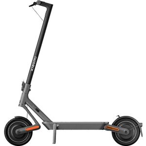 Xiaomi Mi Electric Scooter 4 Ultra - Elektrische Step (3927)