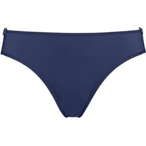 morana 5 cm slip |  dark sky blue