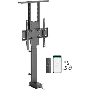 HP63A Elektrische TV Lift 32-55 inch met spraakbediening