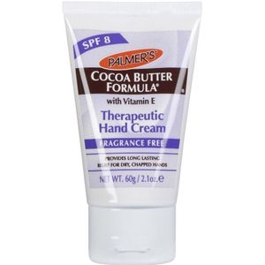Palmers Cocoa Butter Formula Therapeutic Hand Cream 60 ml