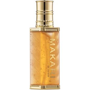 Makari Skin Repairing And Clarifying Serum 1.35 oz / 40 ml