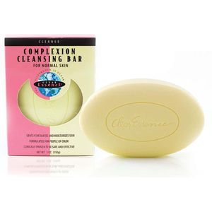 Clear Essence Complexion Soap 150gr