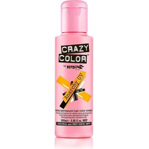 Crazy Color Anarchy UV 76