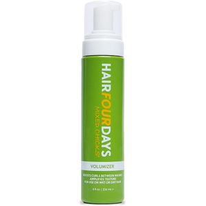 Mixed Chicks HairFourDays Volumizer 8oz