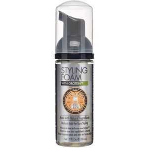 Beard Guyz Styling Foam 50ml