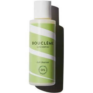 Boucleme Curl Cleanser 100ml