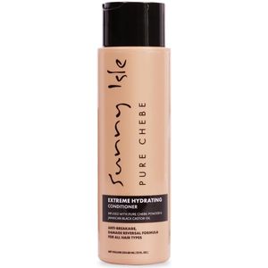 Sunny Isle Pure Chebe Conditioner 354ml