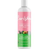 ORS Olive Oil Curlshow Curl Style Milk 473ml