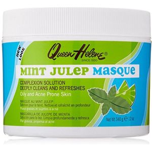 Queen Helene Mint Julep Masque 340 gr