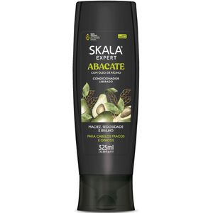 Skala Expert Avocado Conditioner 325ml